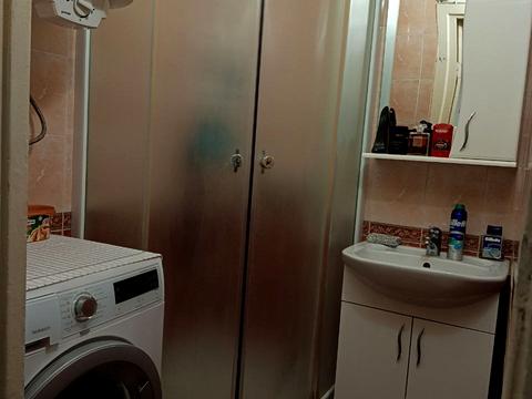 квартира за адресою Олексія Вадатурського вул. (Маршала Малиновського), 47