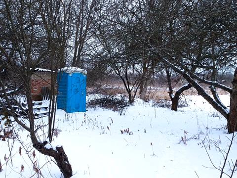 дом по адресу Широка