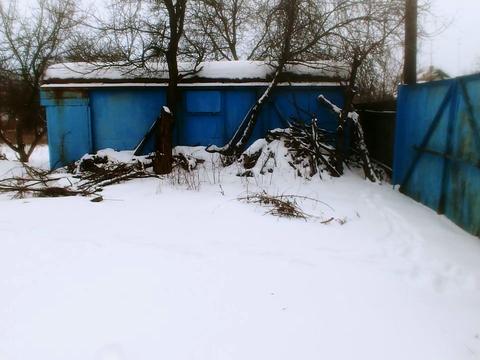 дом по адресу Широка