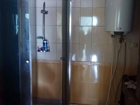 дом по адресу Широка