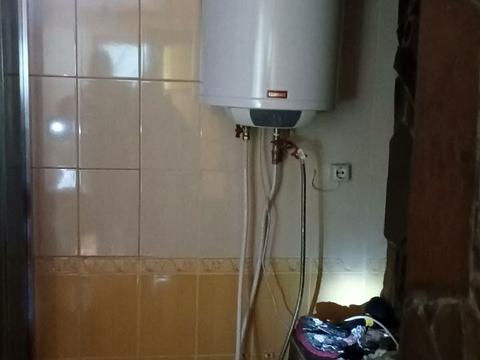 дом по адресу Широка