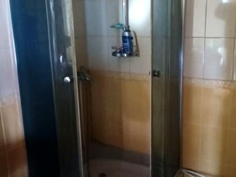 дом по адресу Широка