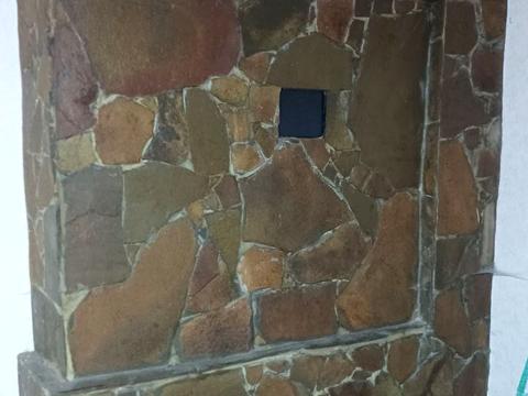 дом по адресу Широка