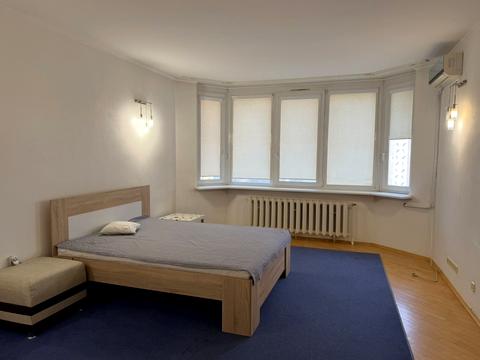 квартира за адресою Княжий Затон вул., 2/30