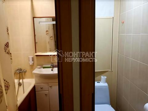 квартира за адресою Станіслава Партали вул. (Балакірєва), 20