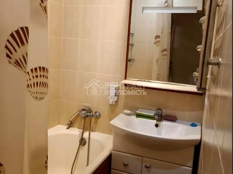 квартира за адресою Станіслава Партали вул. (Балакірєва), 20