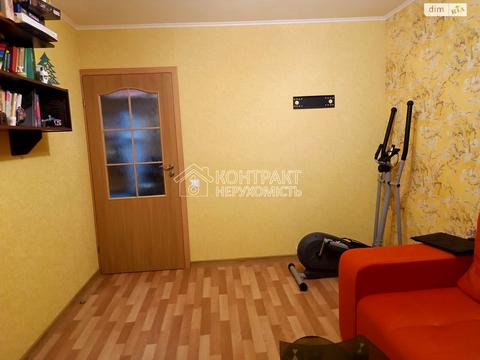 квартира за адресою Станіслава Партали вул. (Балакірєва), 20