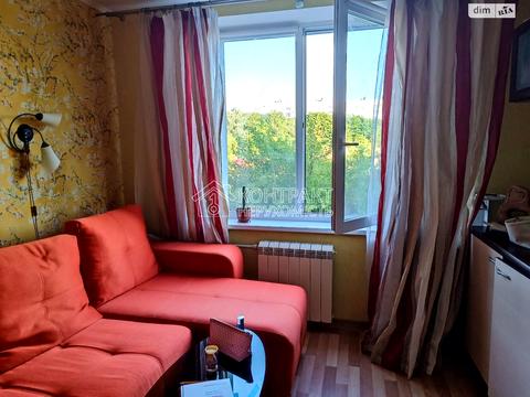 квартира за адресою Станіслава Партали вул. (Балакірєва), 20