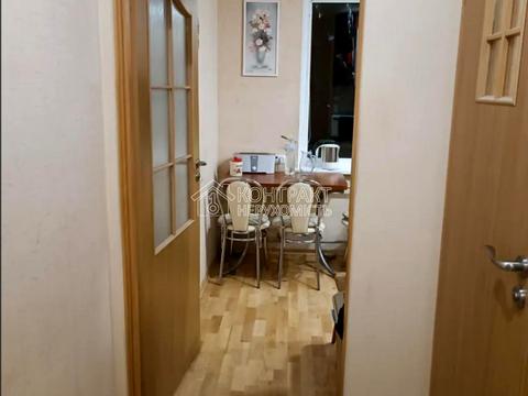 квартира за адресою Станіслава Партали вул. (Балакірєва), 20