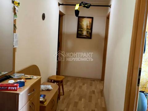 квартира за адресою Станіслава Партали вул. (Балакірєва), 20