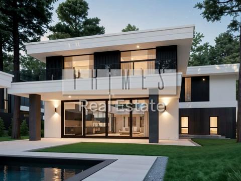 будинок за адресою Соборна вул.