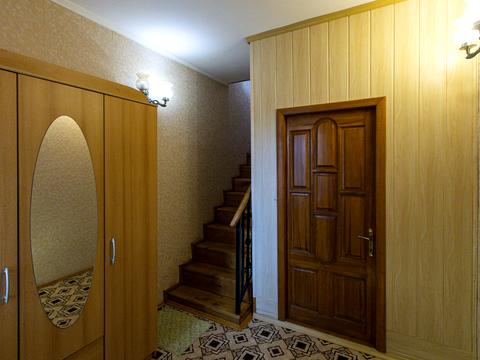 будинок за адресою Вишнева