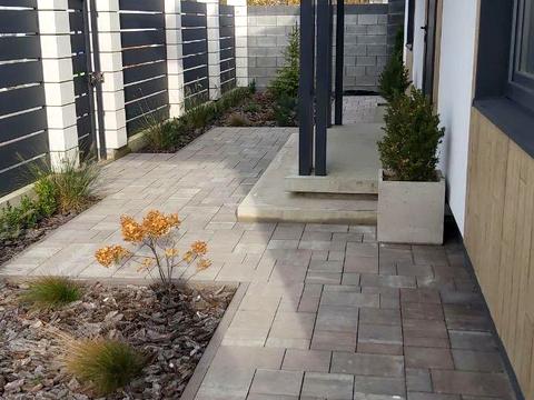 дом по адресу Бориса Лятошинського ул. (1 Травня)