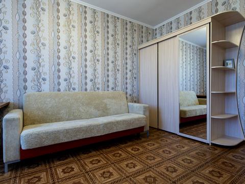 будинок за адресою Вишнева