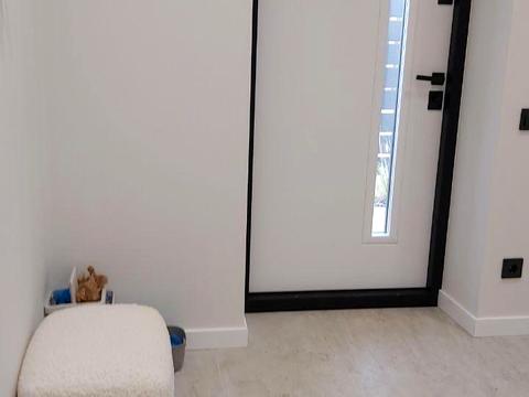 дом по адресу пгт. Ворзель, Бориса Лятошинського ул. (1 Травня)