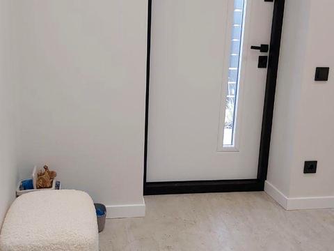 дом по адресу пгт. Ворзель, Бориса Лятошинського ул. (1 Травня)