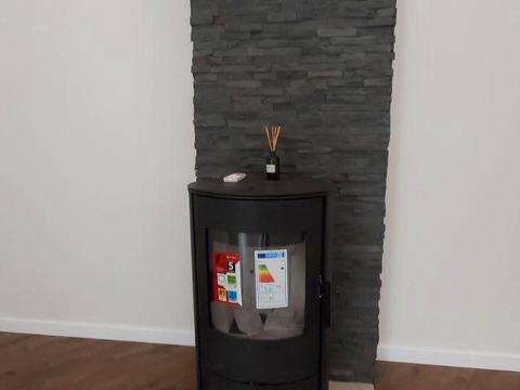 дом по адресу пгт. Ворзель, Бориса Лятошинського ул. (1 Травня)