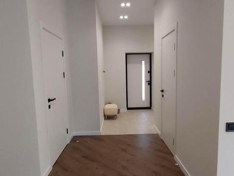 дом по адресу пгт. Ворзель, Бориса Лятошинського ул. (1 Травня)