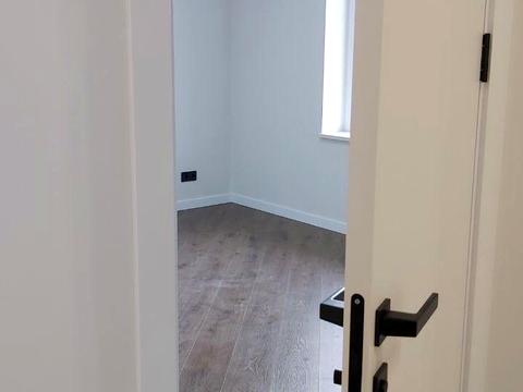 дом по адресу пгт. Ворзель, Бориса Лятошинського ул. (1 Травня)