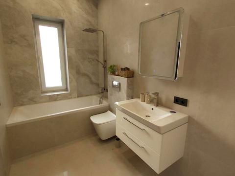 дом по адресу пгт. Ворзель, Бориса Лятошинського ул. (1 Травня)