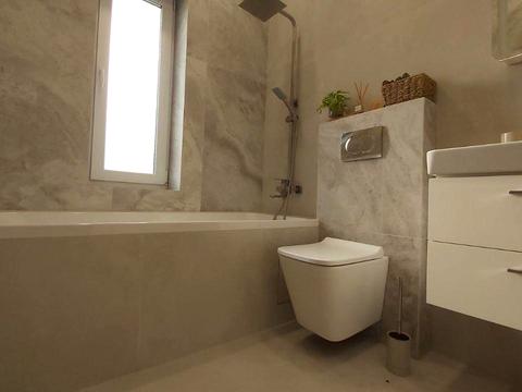 дом по адресу пгт. Ворзель, Бориса Лятошинського ул. (1 Травня)