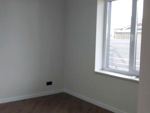 дом по адресу пгт. Ворзель, Бориса Лятошинського ул. (1 Травня)