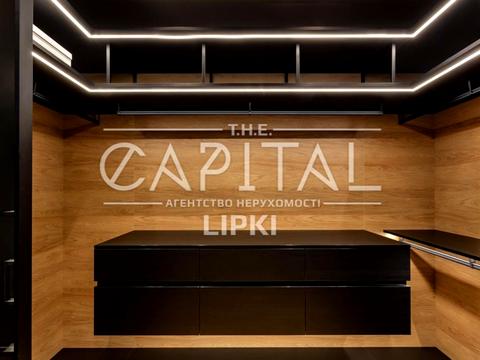 квартира за адресою Антоновича вул. (Горького), 74