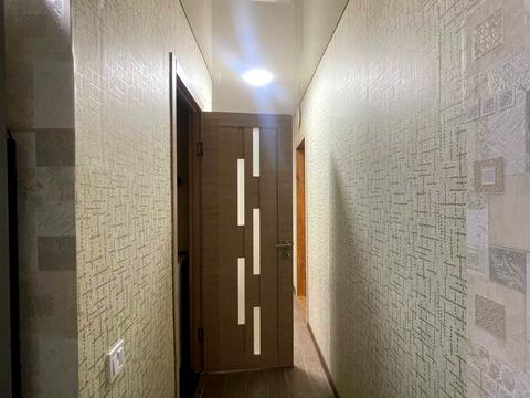 квартира за адресою Ювілейний просп. (), 36