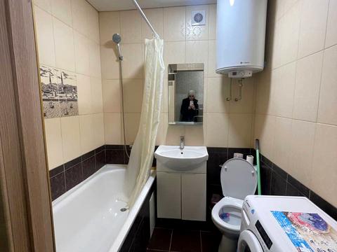 квартира за адресою Ювілейний просп. (), 36