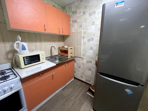 квартира за адресою Ювілейний просп. (), 36