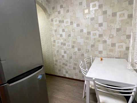 квартира за адресою Ювілейний просп. (), 36