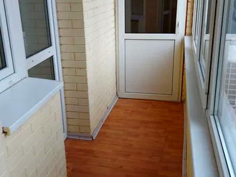 квартира за адресою Євгена Коновальця вул. (Щорса), 32-В