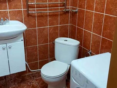 квартира за адресою Євгена Коновальця вул. (Щорса), 32-В