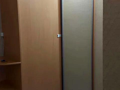 квартира за адресою Євгена Коновальця вул. (Щорса), 32-В