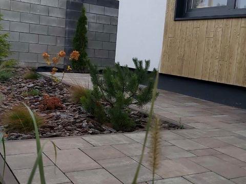 будинок за адресою Бориса Лятошинського вул. (1 Травня)