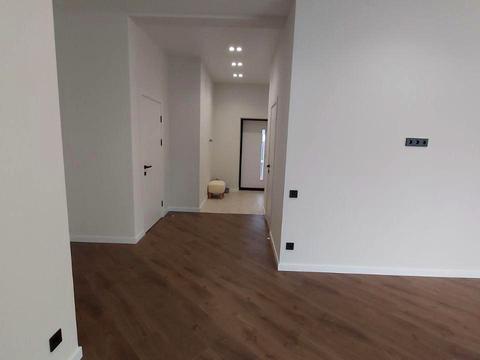 будинок за адресою Бориса Лятошинського вул. (1 Травня)