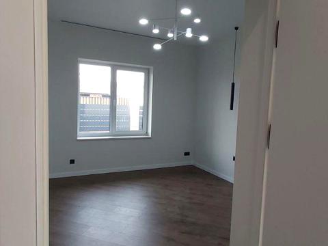 будинок за адресою Бориса Лятошинського вул. (1 Травня)