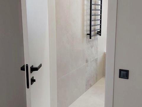 будинок за адресою Бориса Лятошинського вул. (1 Травня)