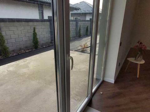 будинок за адресою Бориса Лятошинського вул. (1 Травня)