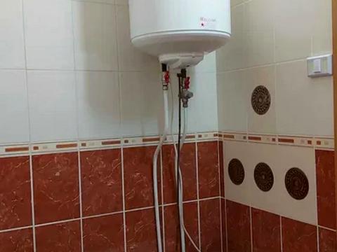 квартира за адресою Євгена Коновальця вул. (Щорса), 32-В