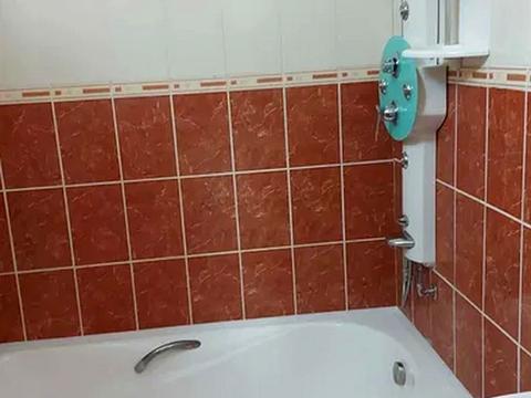 квартира за адресою Євгена Коновальця вул. (Щорса), 32-В