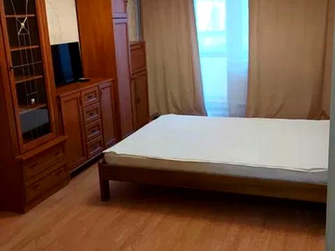 квартира за адресою Євгена Коновальця вул. (Щорса), 32-В