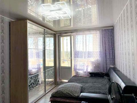 квартира за адресою Ювілейний просп. (), 36