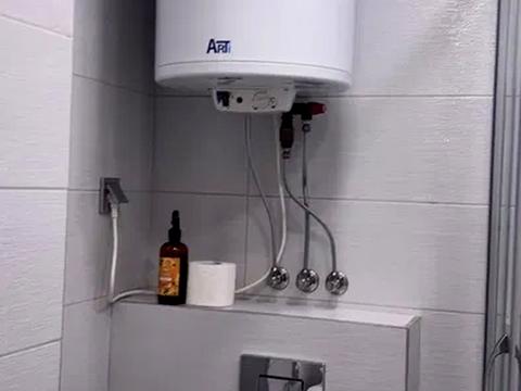 квартира за адресою Коперника вул., 3