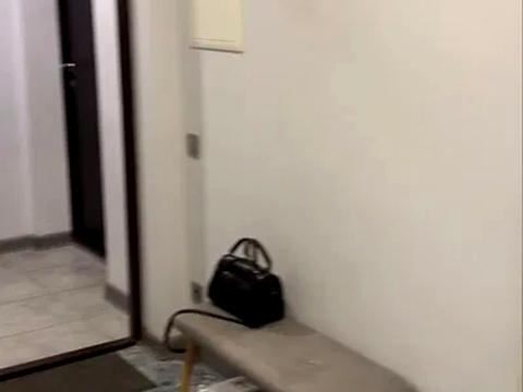 квартира за адресою Коперника вул., 3