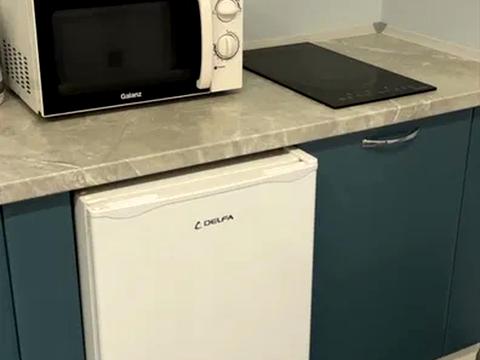 квартира за адресою Коперника вул., 3