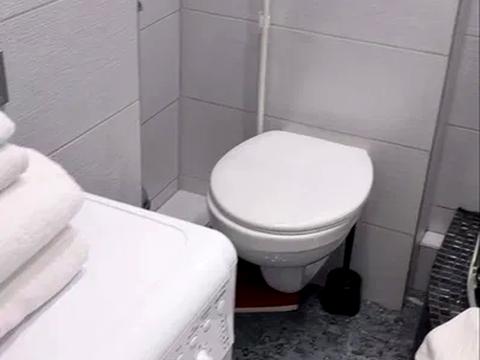 квартира за адресою Коперника вул., 3