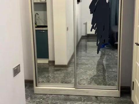 квартира за адресою Коперника вул., 3