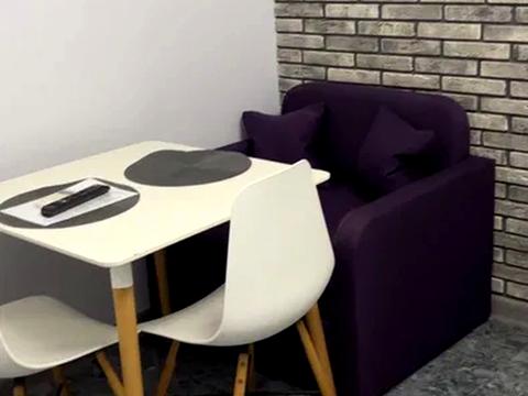 квартира за адресою Коперника вул., 3