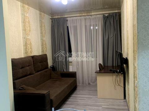 квартира по адресу Победы просп., 59